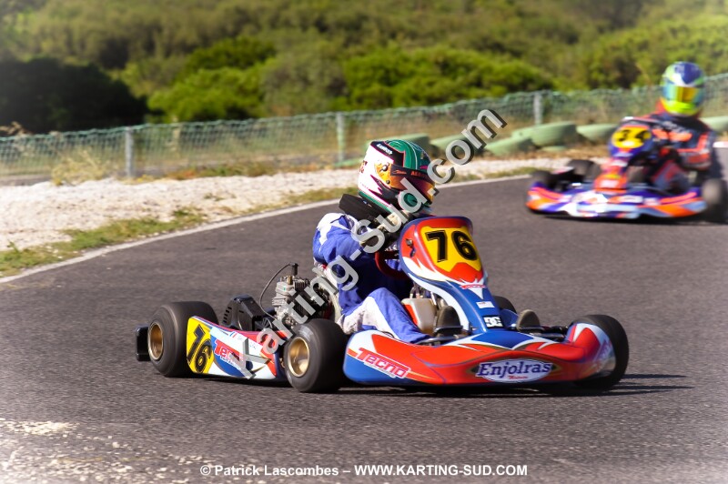 Grabels-290810-Lascombes (2476).jpg